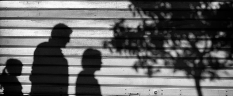 Right agenda, flawed programme: lessons to be learned from Troubled Families