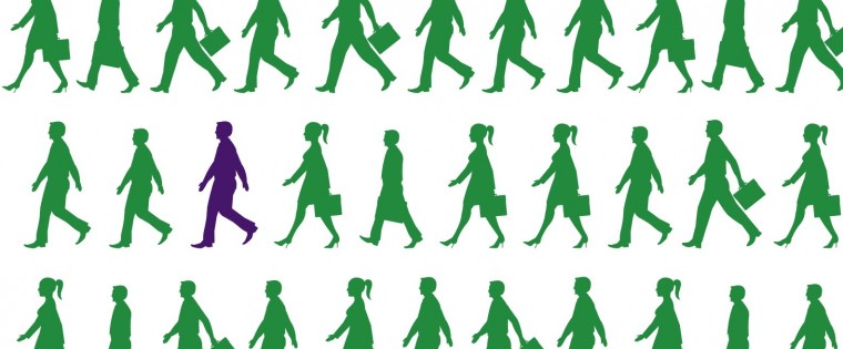 We need to raise the importance of efficiency as a public service value