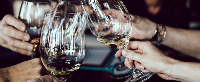 “Restoration and resilience” report launch drinks reception || 4 December from 18.30 || with South East Councils & South East Employers
