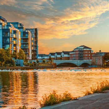 LGA Conference 2024 Drinks Reception  – “Heart of the Matter” with IMPOWER ||  23 October from 6.00 p.m. – DoubleTree by Hilton Harrogate