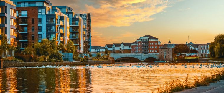 LGA Conference 2024 Drinks Reception  – “Heart of the Matter” with IMPOWER ||  23 October from 6.00 p.m. – DoubleTree by Hilton Harrogate