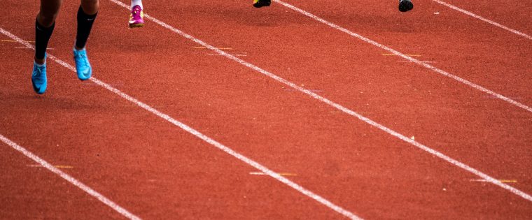 AI Governance Policy Webinar | ‘Ahead of the curve and sticking to the track’ | Monday 25 March from 11.00 to 12.00