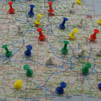 Future Publication example