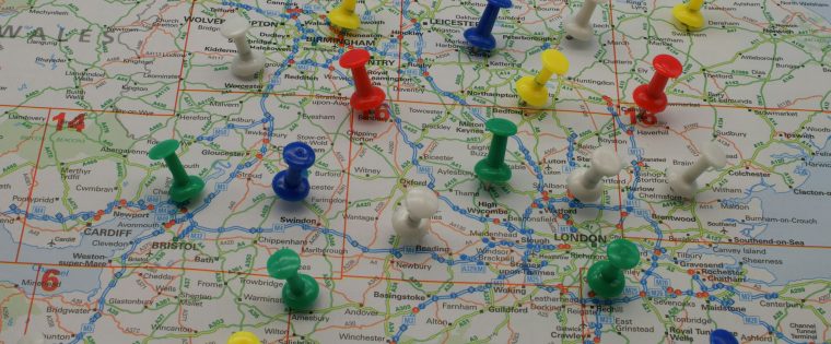 Future Publication example